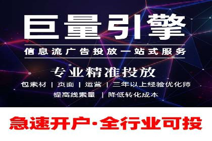 SEO策略在电商平台的成功应用案例