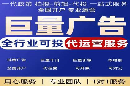 某品牌sem竞价托管代运营的精彩瞬间